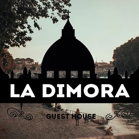 La Dimora-3