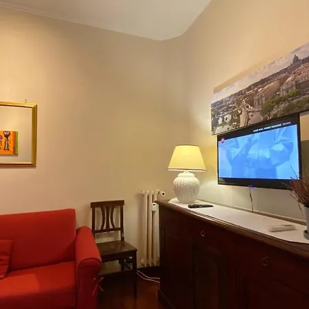 La Dimora-2